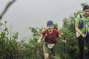 BIB: 5163
                            <button type="button" onclick="openModal(24736959)" class="btn btn-primary btn-sm float-right btn-popup" data-toggle="modal" data-target=".modal-high-quality">
                        <i class="fas fa-shopping-cart"></i> Add to Cart
                    </button>
                                            <button type="button" onclick="isThisMe(24736959, true)" class="btn btn-success btn-sm float-right btn-popup btn-isme hidden" data-toggle="tooltip" data-placement="bottom" title="นี่คือรูปของคุณใช่ไหม คลิกที่นี่เพื่อเอาเข้าอัลบั้ม">
                        <i class="fas fa-plus"></i> Add to album
                    </button>
                    <button type="button" onclick="isThisMe(24736959, false)" class="btn btn-warning btn-sm float-right btn-popup btn-isnotme hidden">
                        <i class="fas fa-ban"></i> Remove from album
                    </button>